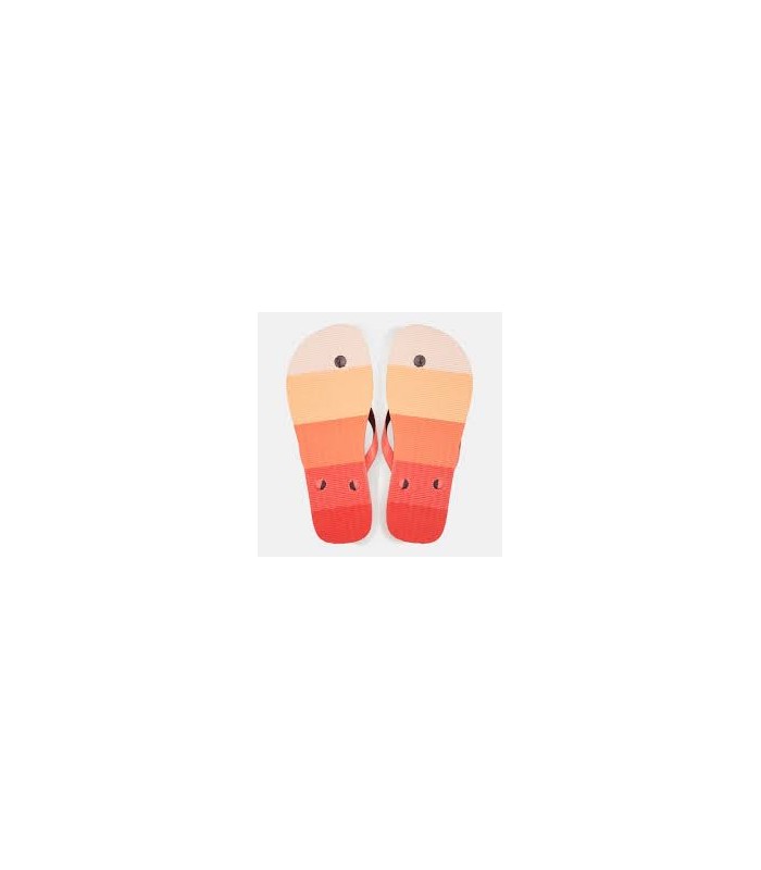 copy of Havaianas sandalias dedo TOP LOGOMANIA MC