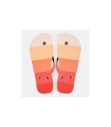 copy of Havaianas sandalias dedo TOP LOGOMANIA MC