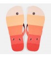 copy of Havaianas sandalias dedo TOP LOGOMANIA MC