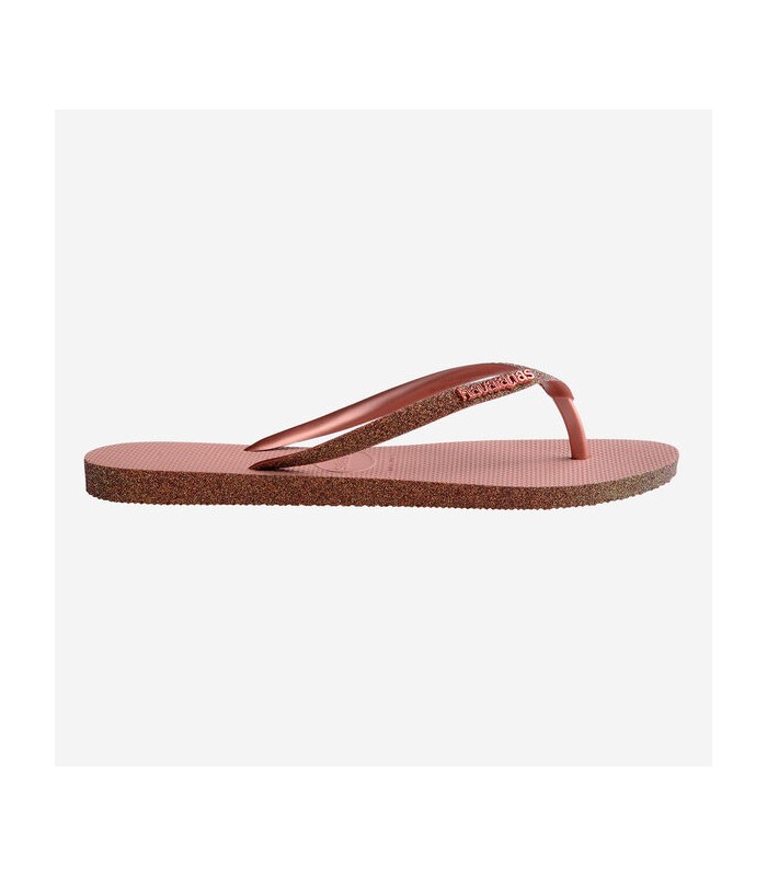 Havaianas chanclas dedo SLIM SPARKLE ME