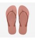 Havaianas chanclas dedo SLIM SPARKLE ME