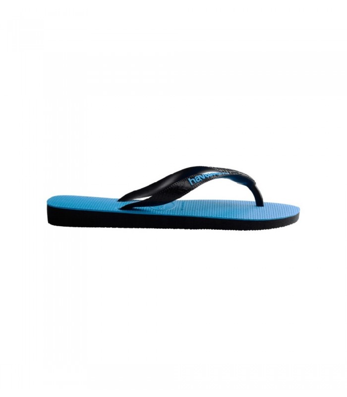 Havaianas sandalias dedo TOP LP