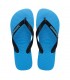 Havaianas sandalias dedo TOP LP