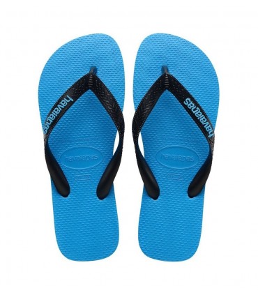 Havaianas sandalias dedo TOP LP
