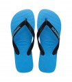 Havaianas sandalias dedo TOP LP