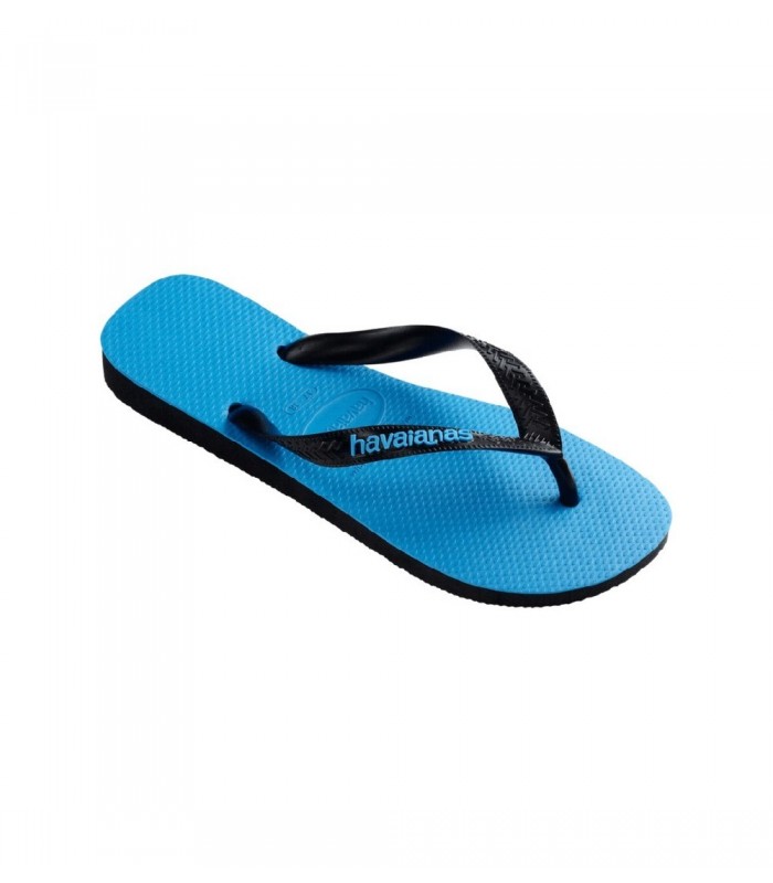 Havaianas sandalias dedo TOP LP