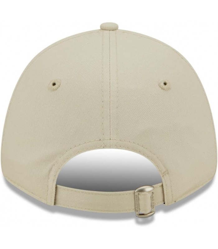 NEW ERA gorra NOS LEAGUE ESS 9FOR