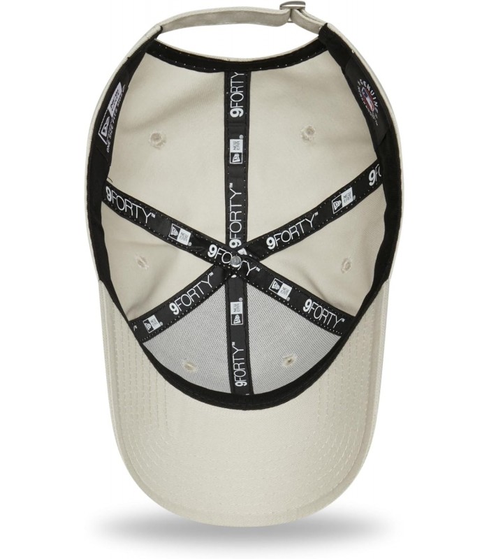 NEW ERA gorra NOS LEAGUE ESS 9FOR