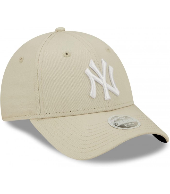 NEW ERA gorra NOS LEAGUE ESS 9FOR