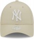 NEW ERA gorra NOS LEAGUE ESS 9FOR