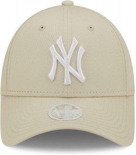 NEW ERA gorra NOS LEAGUE ESS 9FOR