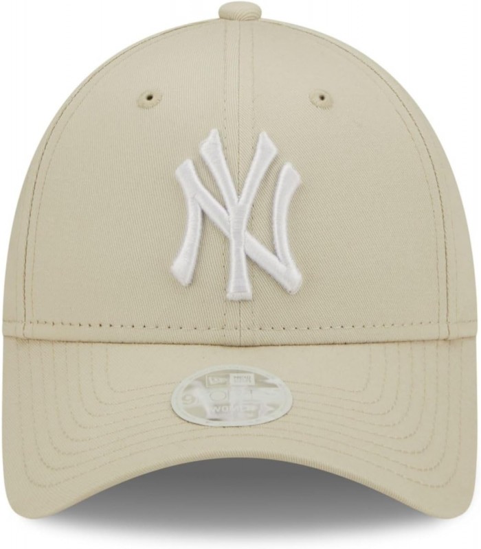 NEW ERA gorra NOS LEAGUE ESS 9FOR