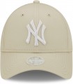 NEW ERA gorra NOS LEAGUE ESS 9FOR