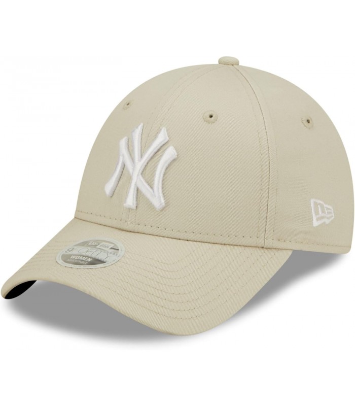 NEW ERA gorra NOS LEAGUE ESS 9FOR