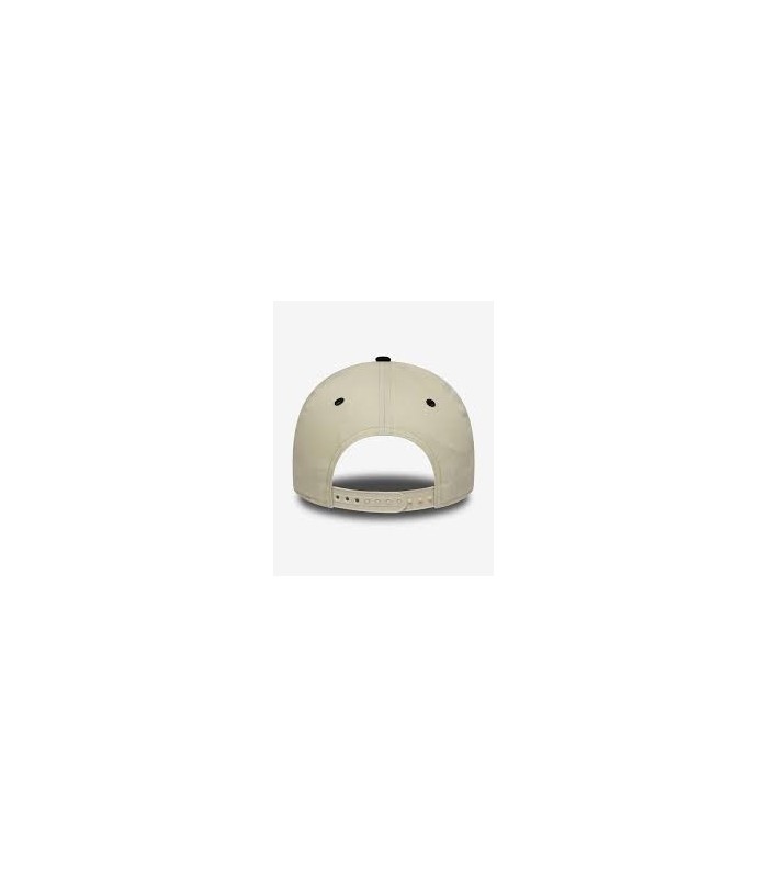 NEW ERA gorra ASG PATCH EFRAME