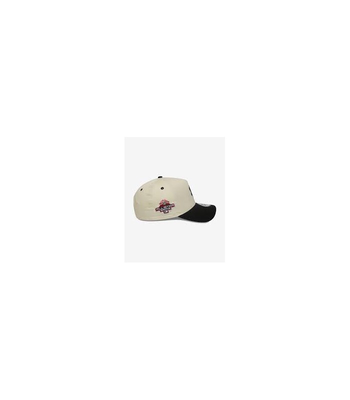 NEW ERA gorra ASG PATCH EFRAME
