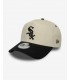 NEW ERA gorra ASG PATCH EFRAME