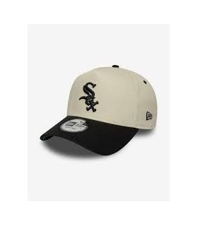 NEW ERA gorra ASG PATCH EFRAME