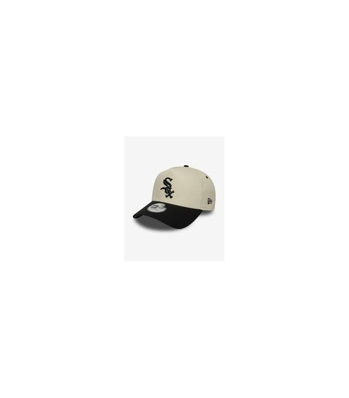 NEW ERA gorra ASG PATCH EFRAME
