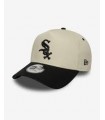 NEW ERA gorra ASG PATCH EFRAME