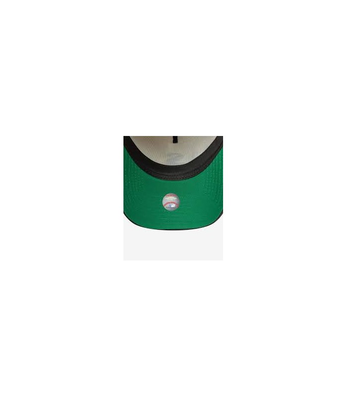 NEW ERA gorra ASG PATCH EFRAME
