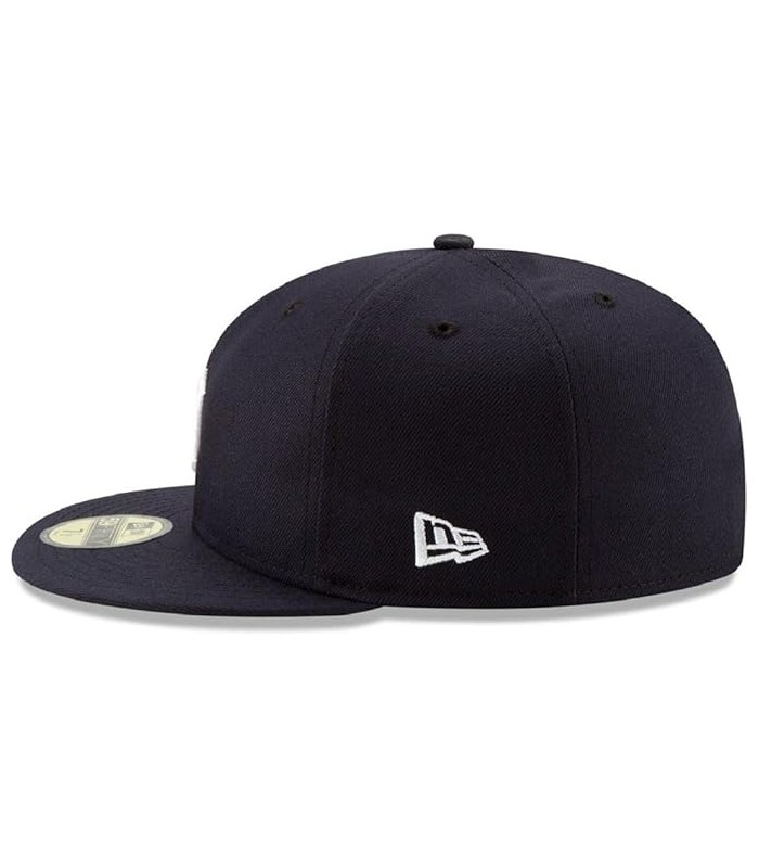 NEW ERA gorra ACPERF EMEA DETTIG