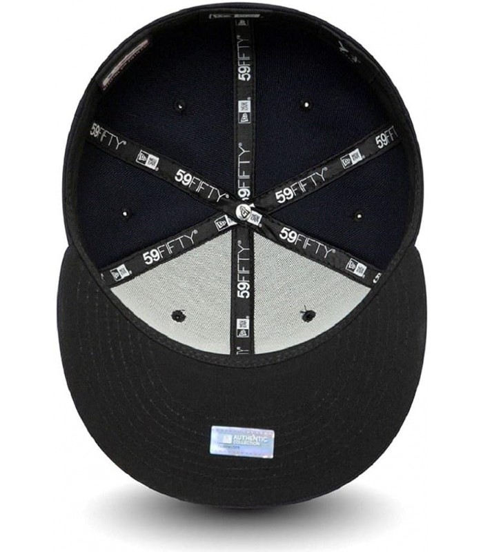 NEW ERA gorra ACPERF EMEA DETTIG