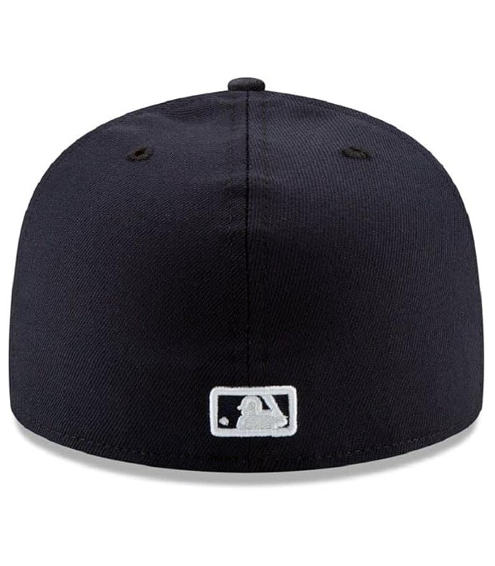 NEW ERA gorra ACPERF EMEA DETTIG