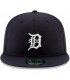 NEW ERA gorra ACPERF EMEA DETTIG