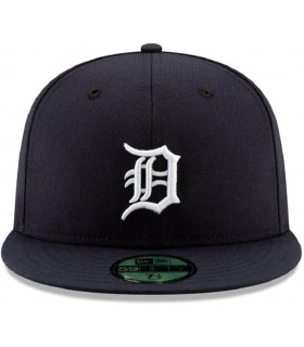 NEW ERA gorra ACPERF EMEA DETTIG