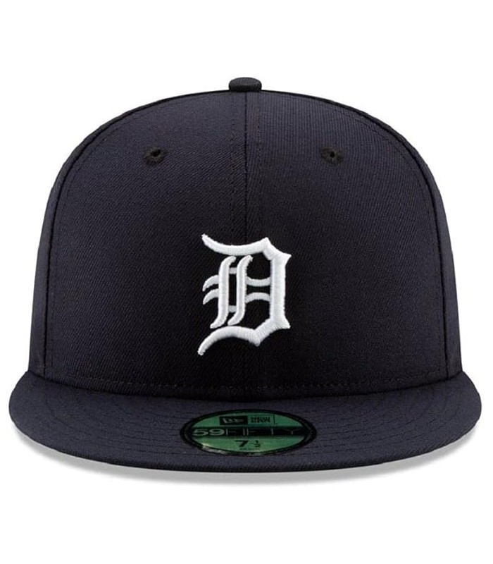 NEW ERA gorra ACPERF EMEA DETTIG