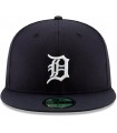 NEW ERA gorra ACPERF EMEA DETTIG