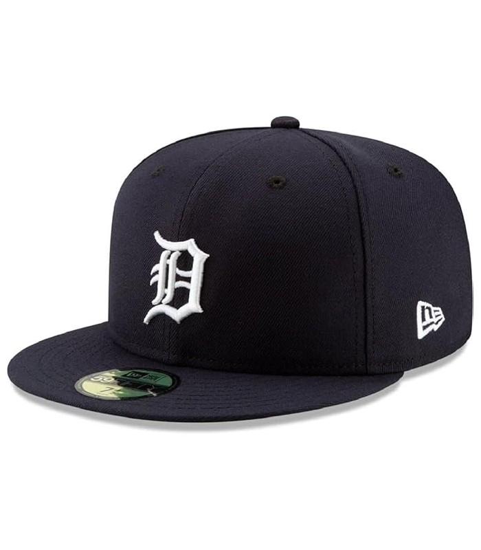 NEW ERA gorra ACPERF EMEA DETTIG