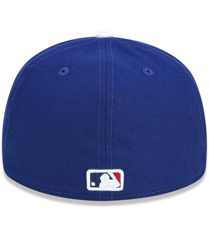 NEW ERA gorra ACPERF EMEA LOSDOD