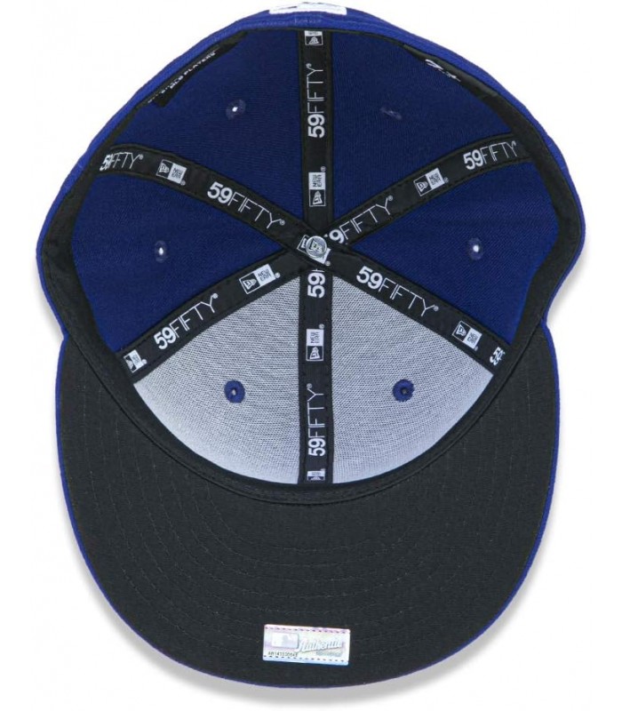 NEW ERA gorra ACPERF EMEA LOSDOD
