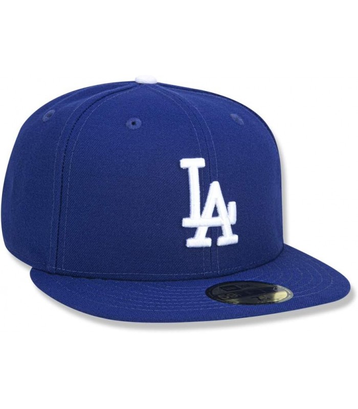 NEW ERA gorra ACPERF EMEA LOSDOD