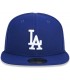 NEW ERA gorra ACPERF EMEA LOSDOD