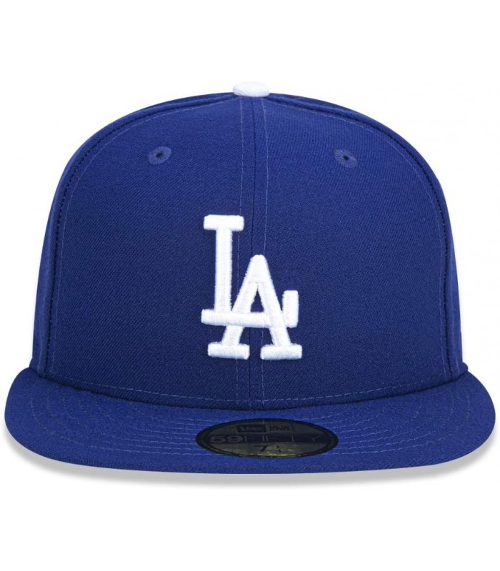 NEW ERA gorra ACPERF EMEA LOSDOD