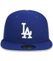 NEW ERA gorra ACPERF EMEA LOSDOD
