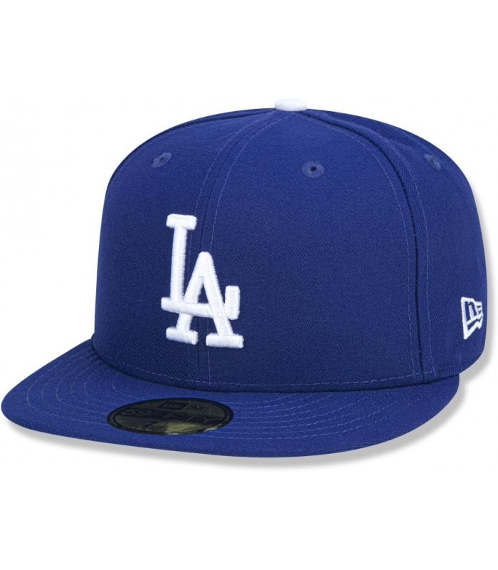 NEW ERA gorra ACPERF EMEA LOSDOD