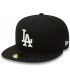 NEW ERA gorra MLBBASIC LOSDOD