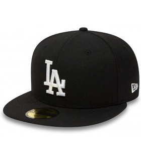 NEW ERA gorra MLBBASIC LOSDOD