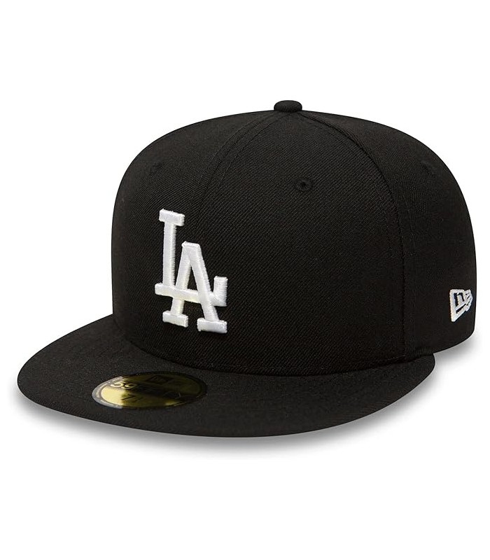 NEW ERA gorra MLBBASIC LOSDOD