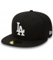 NEW ERA gorra MLBBASIC LOSDOD