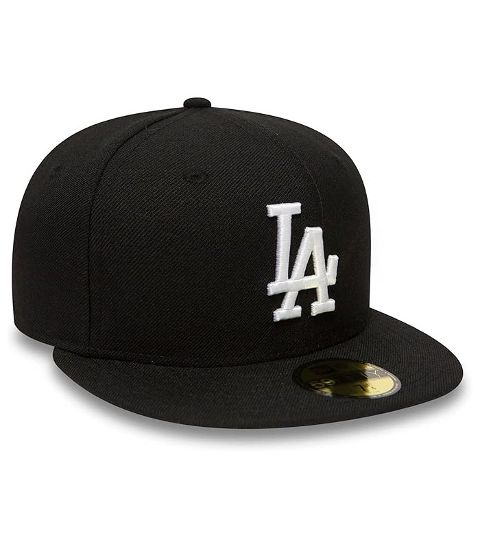 NEW ERA gorra MLBBASIC LOSDOD