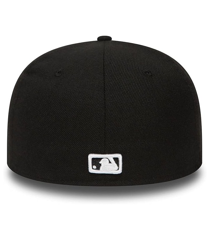 NEW ERA gorra MLBBASIC LOSDOD