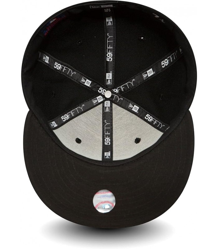 NEW ERA gorra MLBBASIC LOSDOD