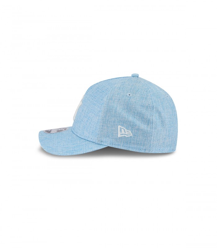 NEW ERA Gorra 9Forty MC AF MLB New York Yankees