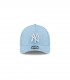 NEW ERA Gorra 9Forty MC AF MLB New York Yankees