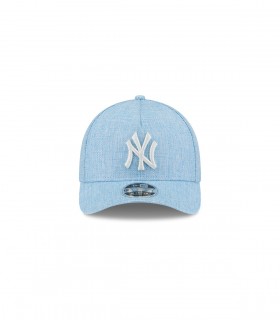 NEW ERA Gorra 9Forty MC AF MLB New York Yankees